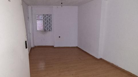 Photo 5 of Flat for sale in Mariano Gracia, 10, Arrabal, Zaragoza