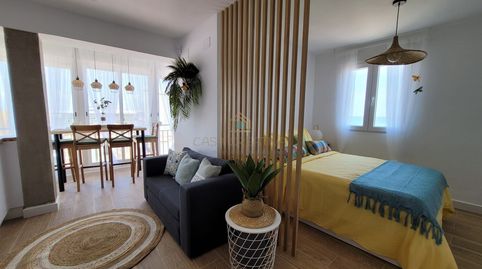 Foto 3 von Wohnung zum Verkauf in Calle Riu Turia -pa, Les Palmeres, Sueca