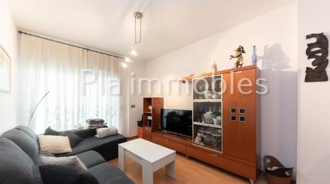 Photo 5 of Duplex for sale in Avinguda de Barcelona, 236, Molins de Rei, Barcelona