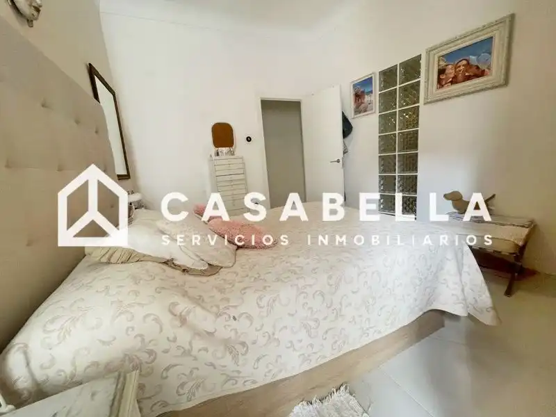 Piso con ascensor en venta en El Pla del Real, imagen 14