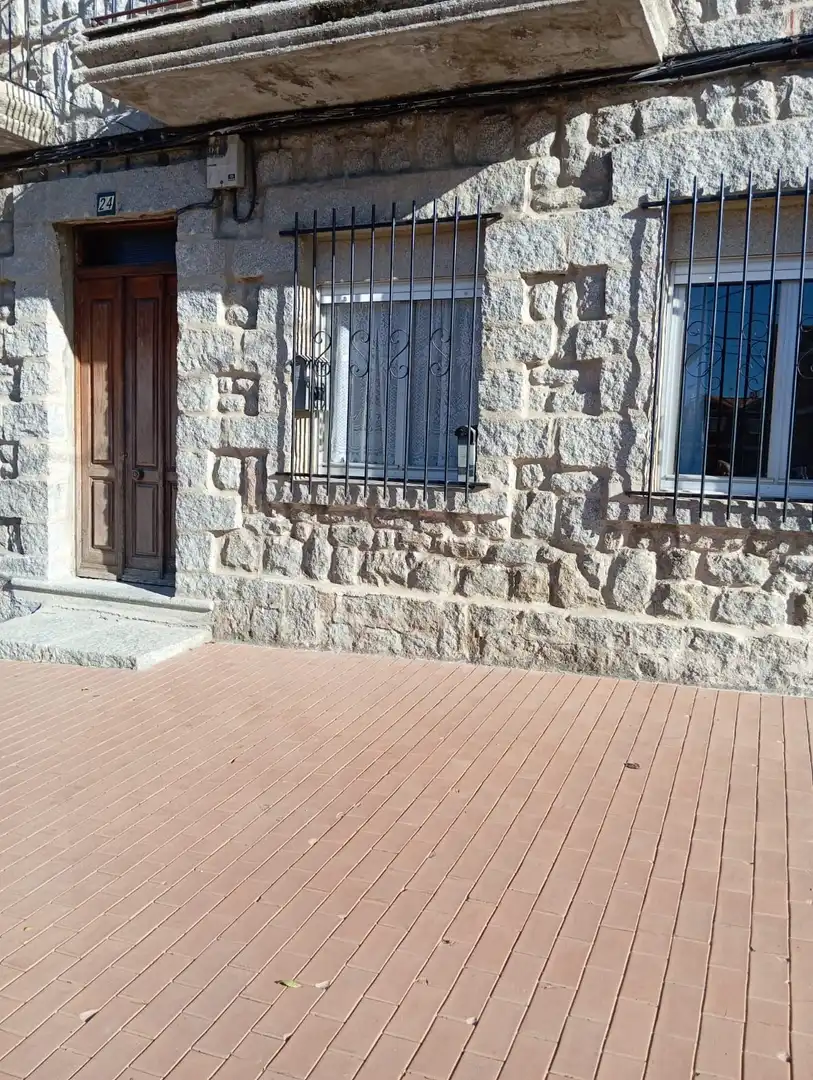 Flat for rent in encarnación, 5, La Encarnación