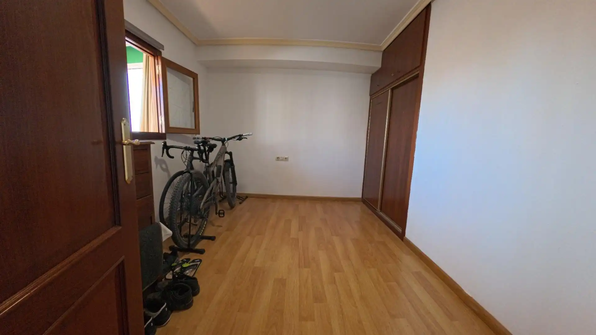 Penthouse mit Pool zum Verkauf in Rincón de Loix, imagen 25