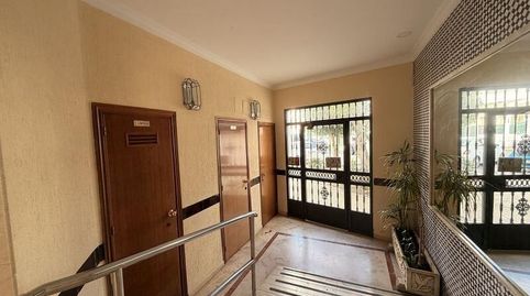 Foto 5 de Apartamento en venta en Calle de Sabina, Cartaya, Huelva