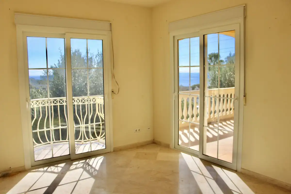 Reihenhaus zum Verkauf in Elviria - Cabopino, imagen 12