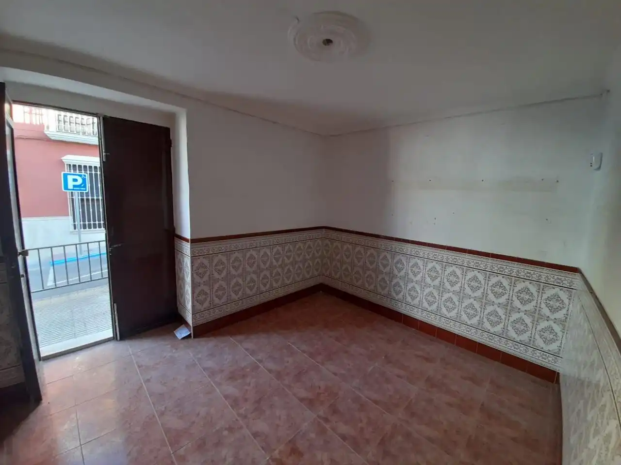 House for sale in Calvario, imagen 6