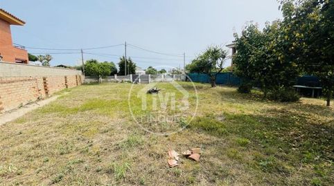 Foto 2 von Residential zum Verkauf in Carrer Poligono 21, Tarraco, Cambrils