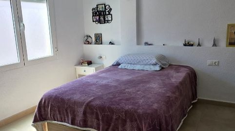 Foto 3 de Piso en venta en Calle Mar Baltico, 29, Zona Playa de los Locos, Torrevieja