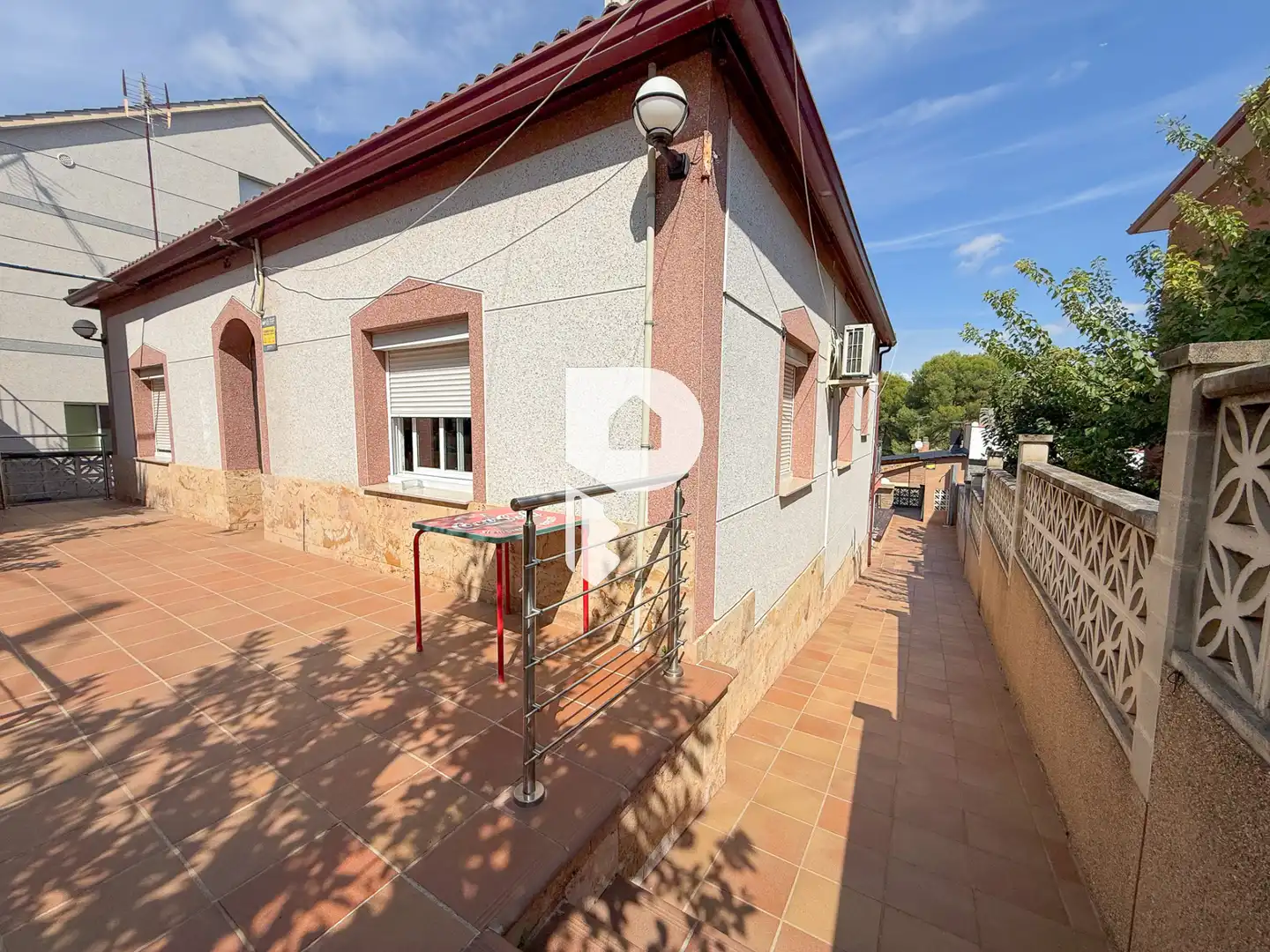 Casa amb piscina en venda a Els Avets - Can Serrafossà - Ximelis, imagen 16