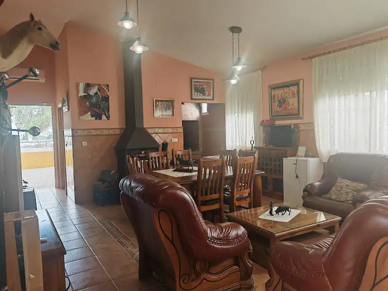 Villa mit Pool zum Verkauf in Onda, imagen 11
