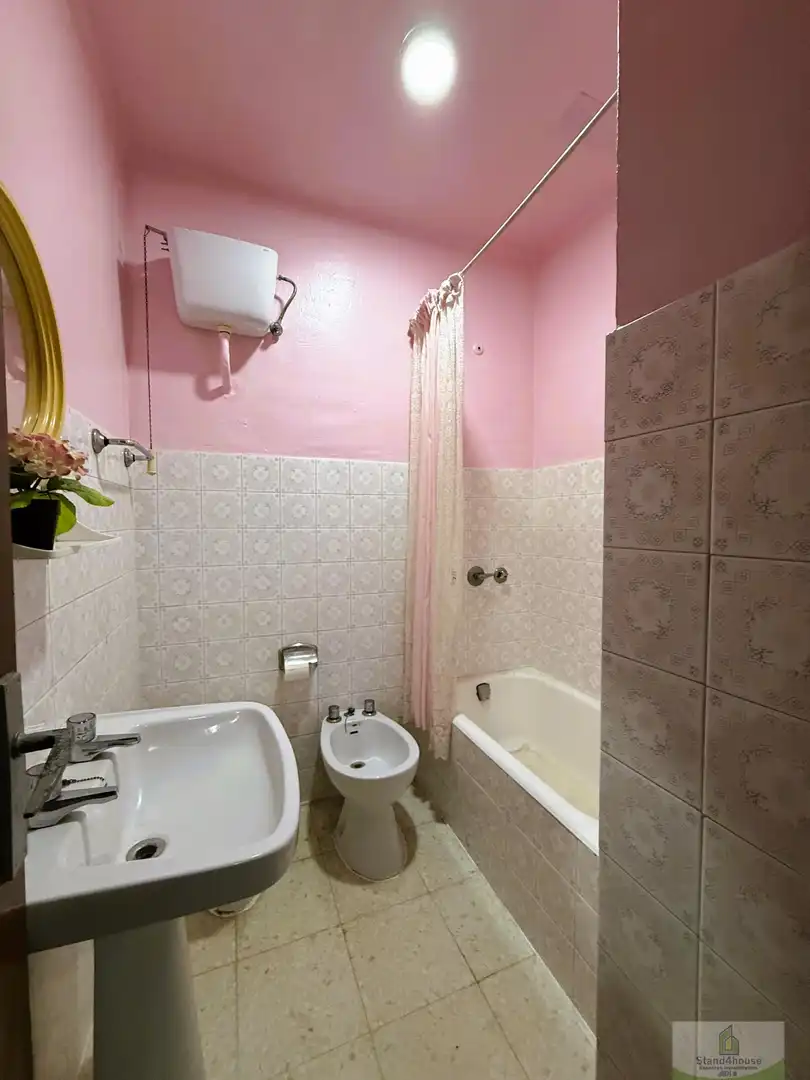 Habitatge en venda a Bollullos Par del Condado, imagen 27