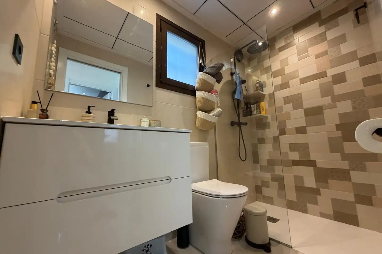 Chalet con piscina en venta en Ciudad Quesada, imagen 14