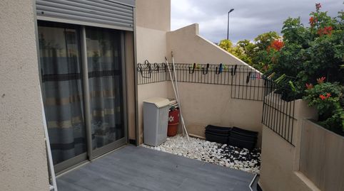 Foto 3 de Apartamento en venta en Tf-643, 38, Los Abrigos, Granadilla de Abona