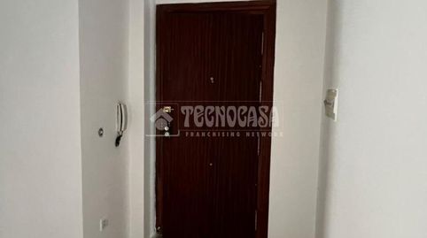 Foto 3 de Piso en venta en Cenes de la Vega, Granada