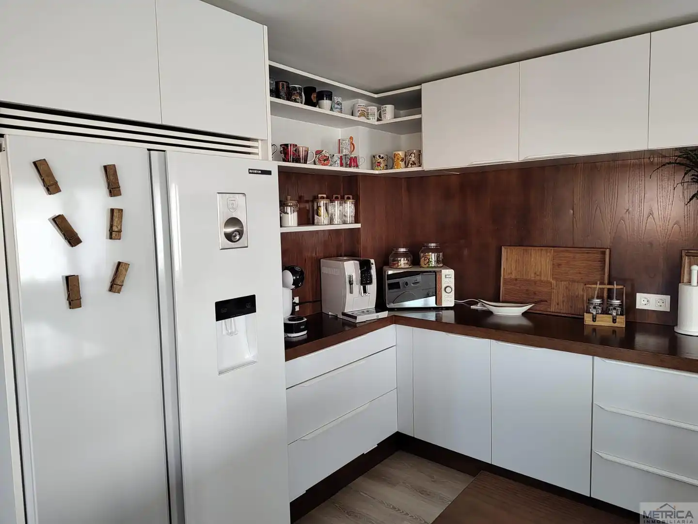 Wohnung zum Verkauf in Calzada de Valdunciel, imagen 17