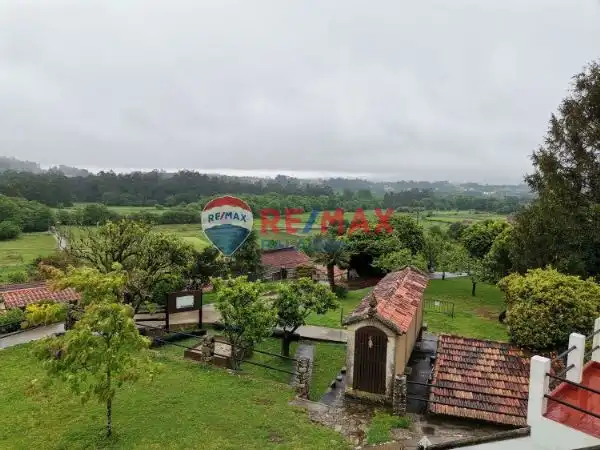 Maison avec piscine à vendre à Tomiño, imagen 47