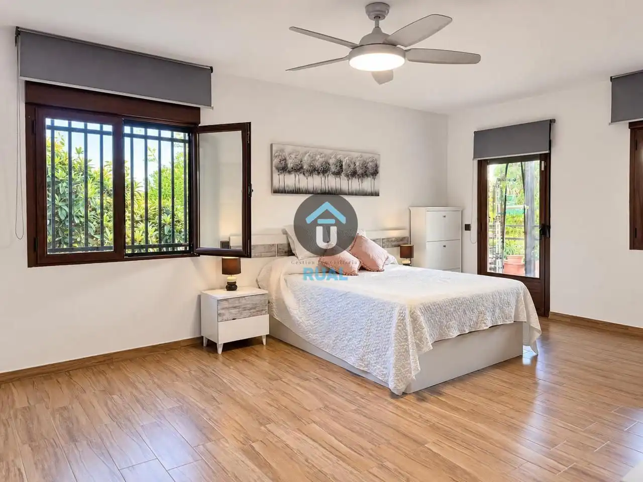 Haus mit Pool zum Verkauf in Calle Bahía, imagen 5