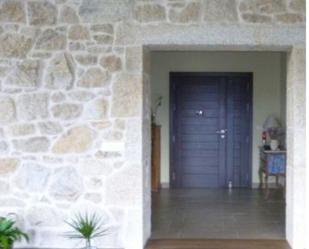 House or chalet to rent in Santiago de Compostela   with Terrace and Swimming Pool