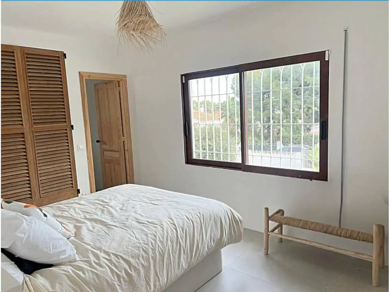 Maison avec piscine à vendre à Calle Andorra, imagen 7