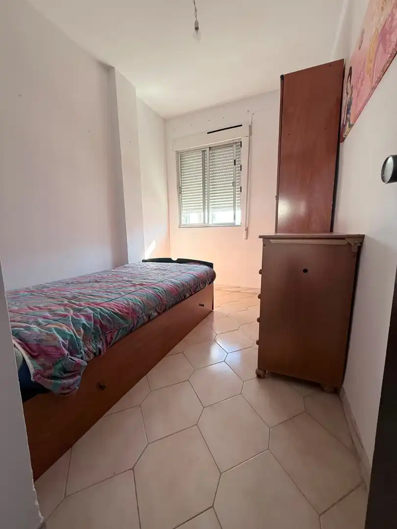 Haus zum Verkauf in Moraleja, imagen 13