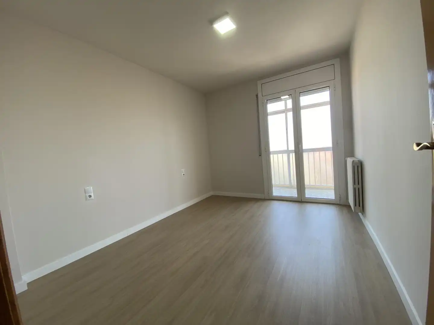 Dúplex en venda a d'Arnald de Corcó, Manlleu