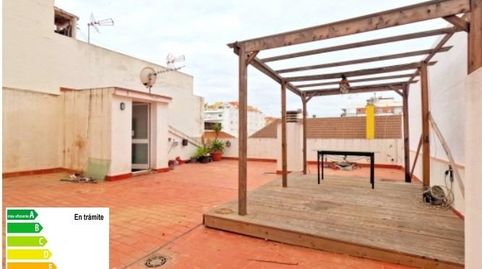 Foto 4 de Piso en venta en Playa de los Boliches, Fuengirola
