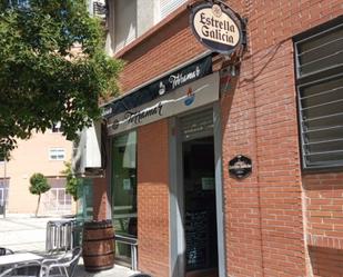 Premises to rent in Getafe  with Air Conditioner and Terrace