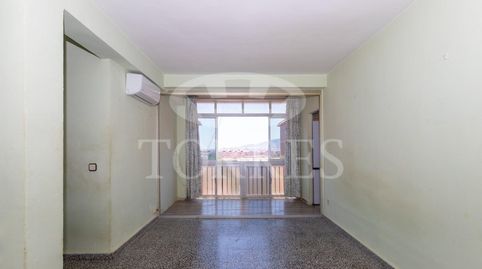 Foto 2 von Wohnung zum Verkauf in Infantes, Parque Ayala - Jardín de la Abadía - Huelín, Málaga Capital