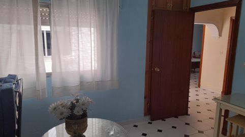 Photo 5 of Detached homes for sale in Barrio del Centro, El Puerto de Santa María