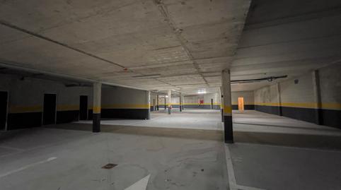 Photo 3 of Garage for sale in Paseo de la Isla, 14, San Pedro de la Fuente, Burgos