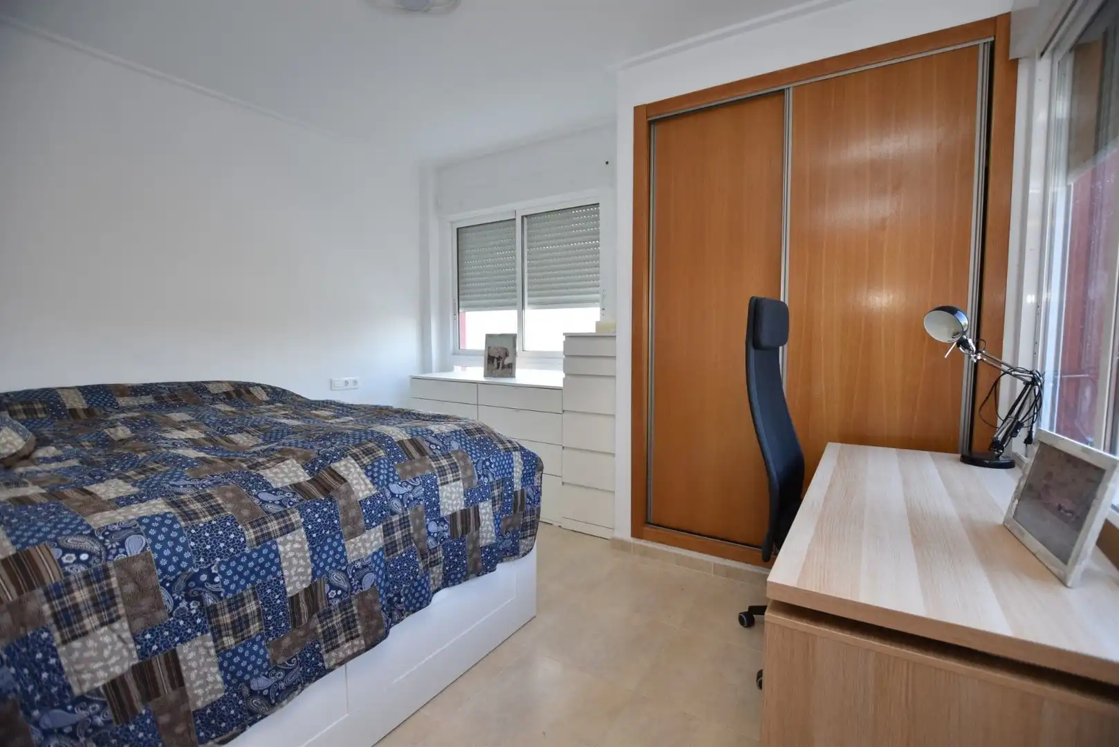 Dúplex en venta en Algorfa, imagen 14