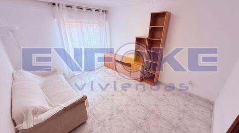 Foto 5 de Pis en venda a Calle de la Encomienda de Palacios, Fontarrón,  Madrid Capital