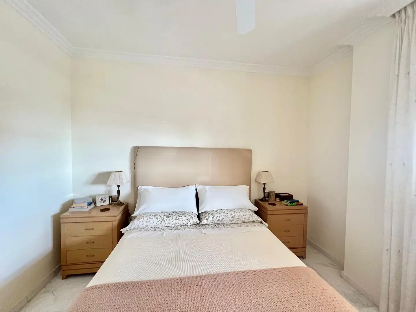 Flat with pool for sale in Centro, imagen 18