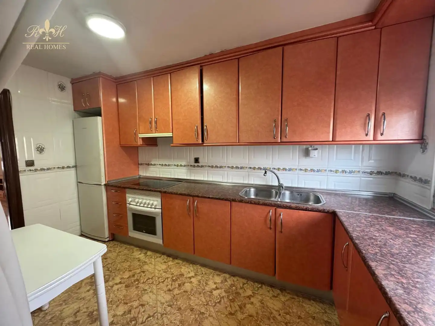 Piso con piscina en venta en EUROPA, imagen 5