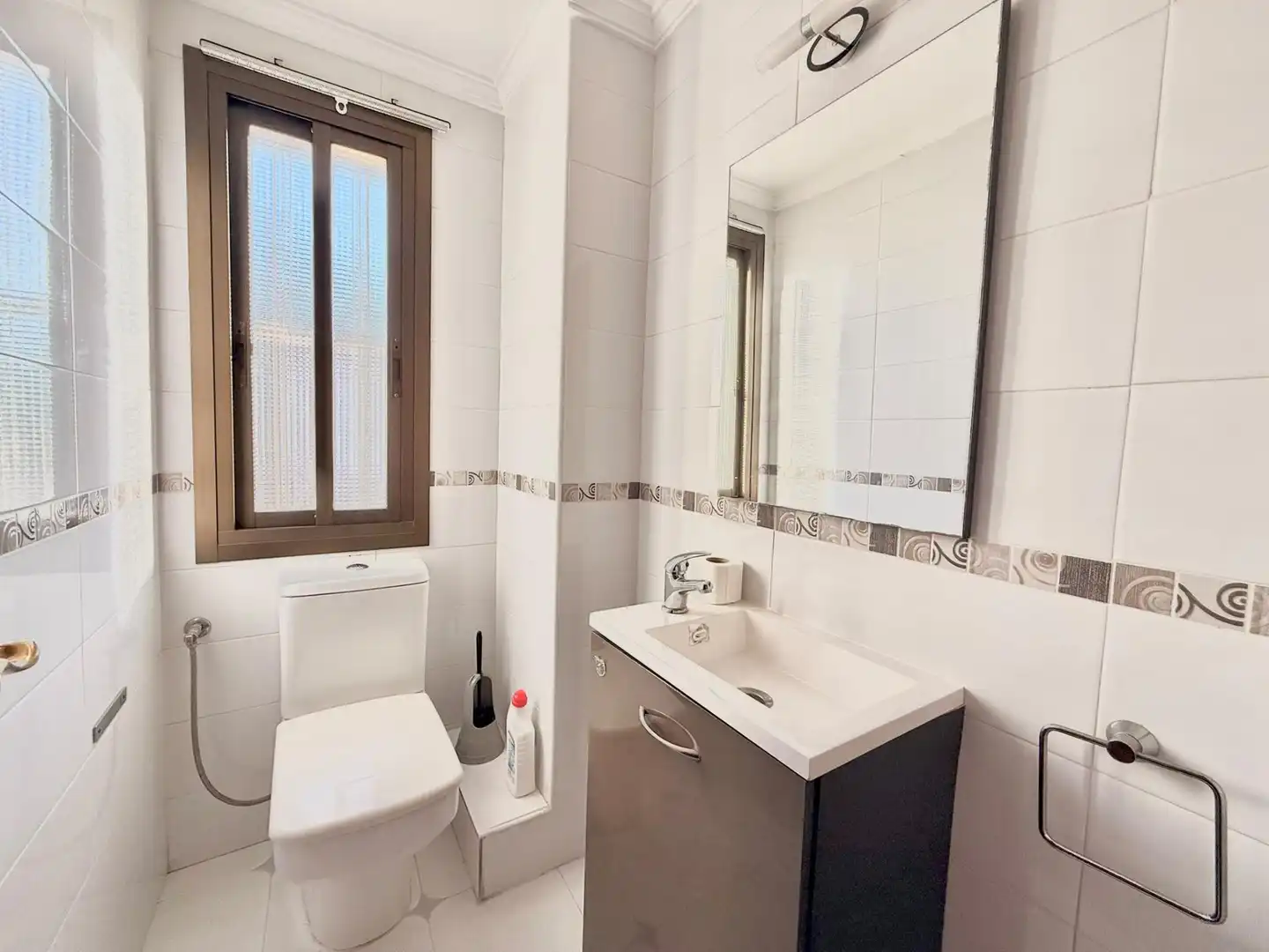 Piso con ascensor en venta en Centro ciudad, imagen 20