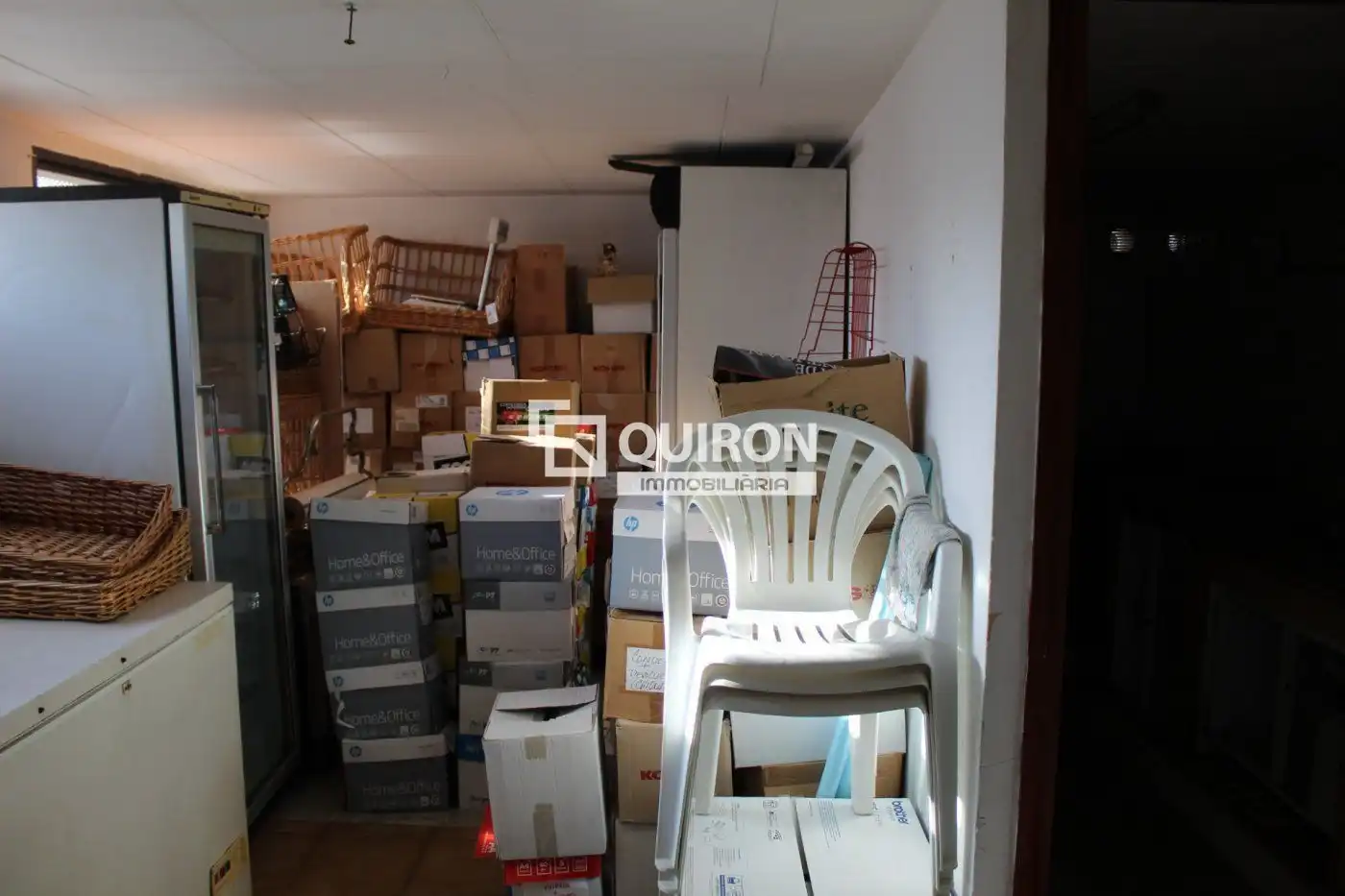 Local commercial à vendre à Coma-ruga platja, imagen 7