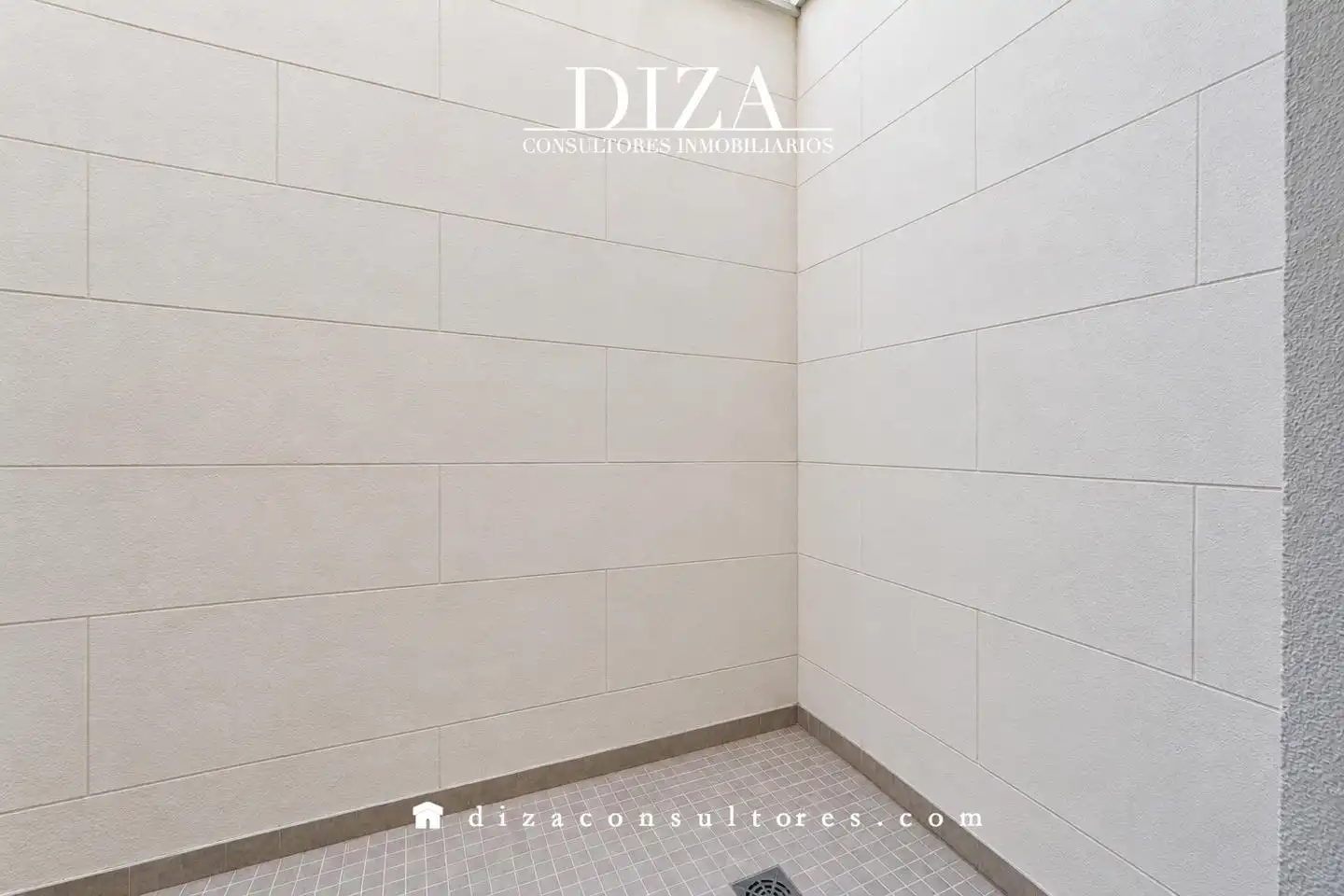 Piso con ascensor en venta en Calle Alcalá, imagen 21