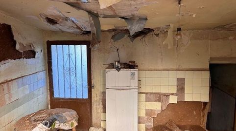 Foto 4 de Casa o chalet en venta en Calle General Espartero, Torrenueva, Ciudad Real
