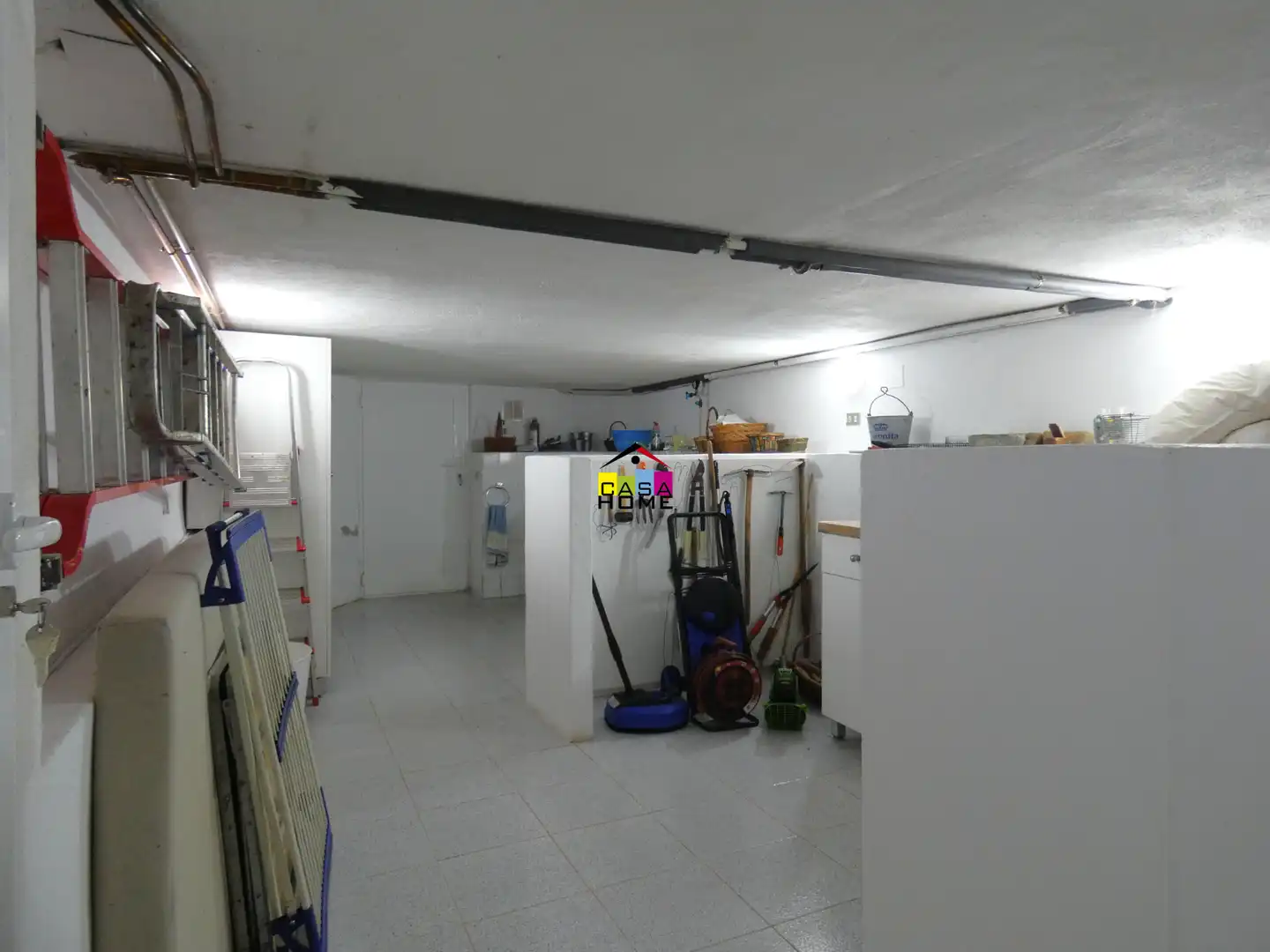 Casa con terraza en venta en Montornés - Las Palmas - El Refugio, imagen 10