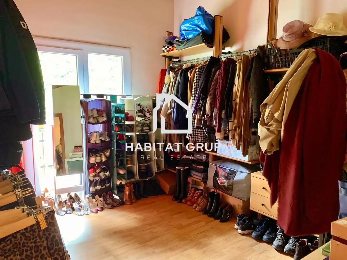 Casa con jardín en venta en Centro, imagen 40