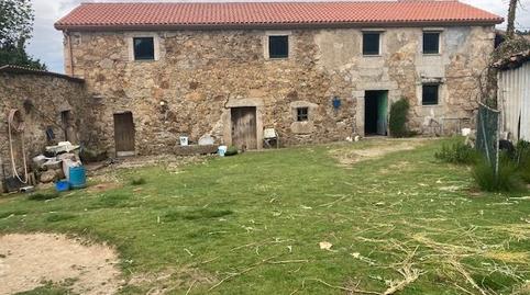 Photo 2 of Country house for sale in Santa Baia, A Laracha  , A Coruña