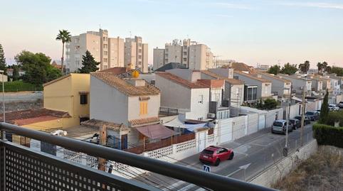 Foto 2 de Apartament en venda a N/a, -1, Nueva Torrevieja, Torrevieja