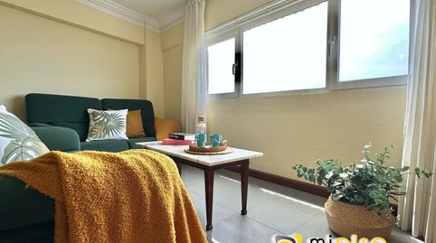 Foto 4 de Pis en venda a La Arenosa, 20, El Callejo - La Pesquera - La Arenosa, Laredo