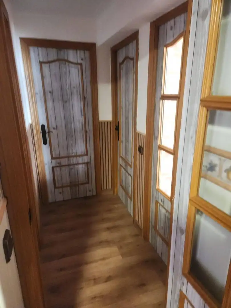 Chalet en venta en Orihuela Costa, imagen 17