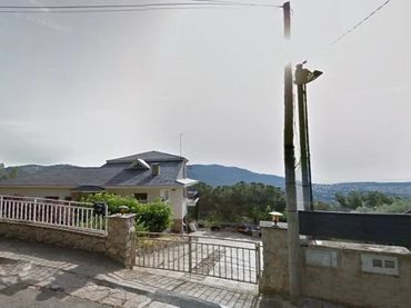 Casa in vendita a Passatge Llicorella