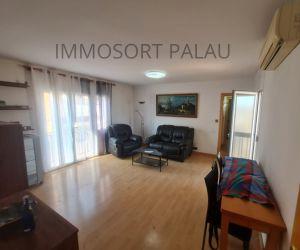 Photo 3 of Flat for sale in Caldes de Montbui, Barcelona