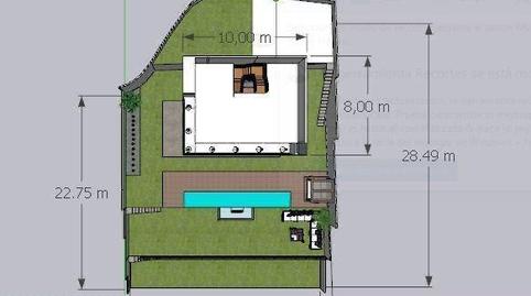 Photo 3 of Residential for sale in Calle Rododendro, Los Alvarados - Fuente los Berros - Bandama, Santa Brígida