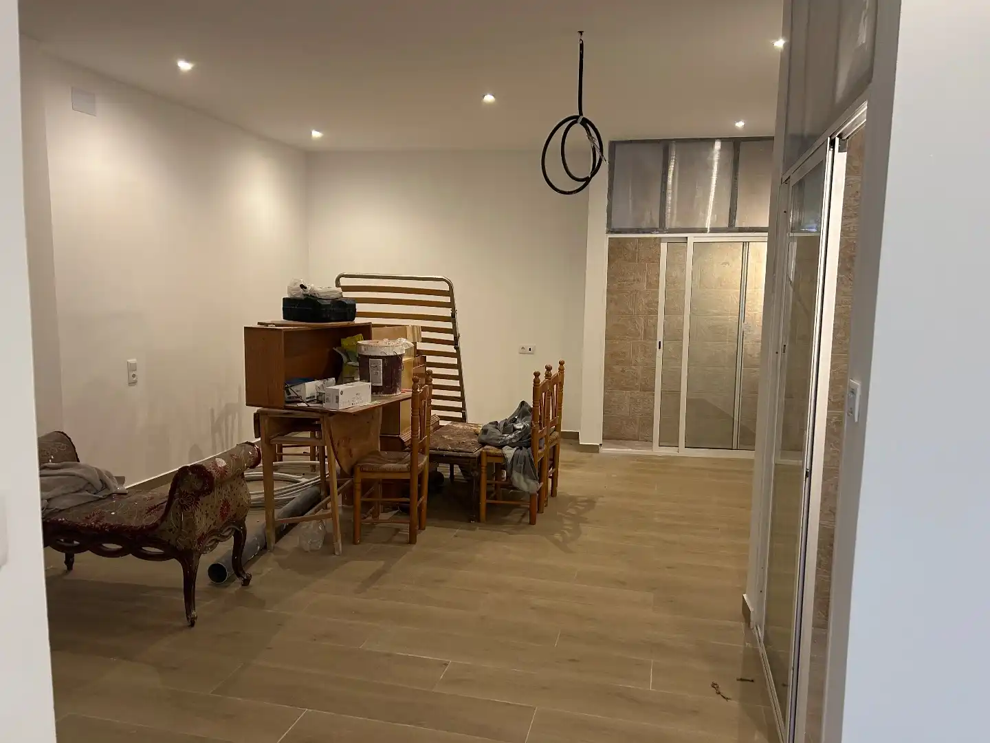 Appartement à vendre à Carrer Sant Antoni 110, imagen 5