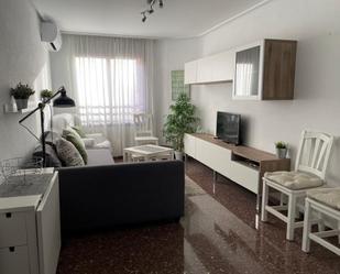 Flat to rent in Aldaia