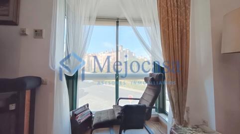 Photo 5 of Flat for sale in Avenida de Los Arces, Palomas, Madrid