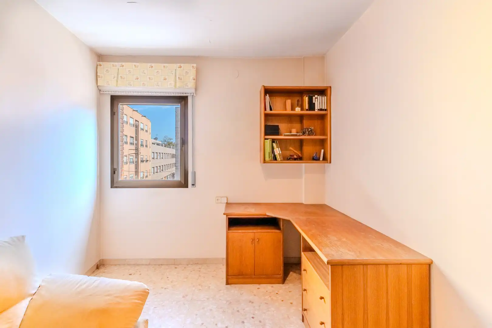 Chalet con terraza en venta en Carrer del Taulí, imagen 59
